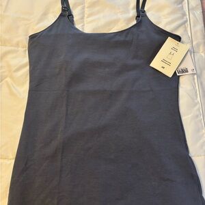 H&M Nursing Camisole Top